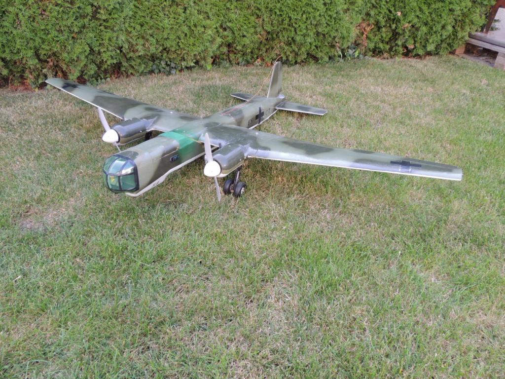 Heinkel 177