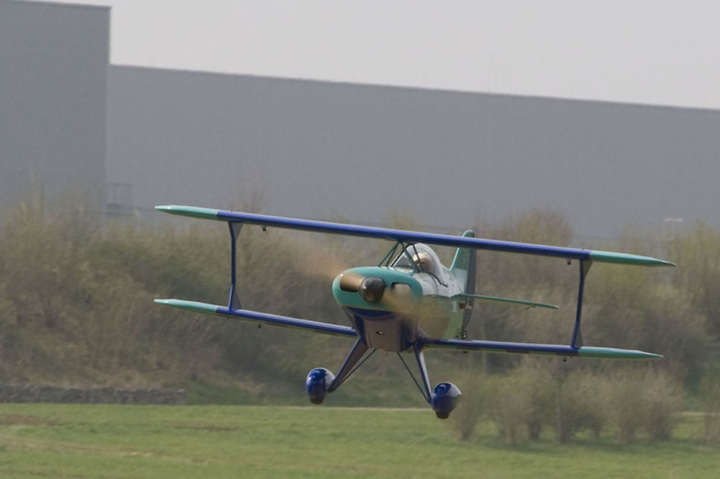 Pitts