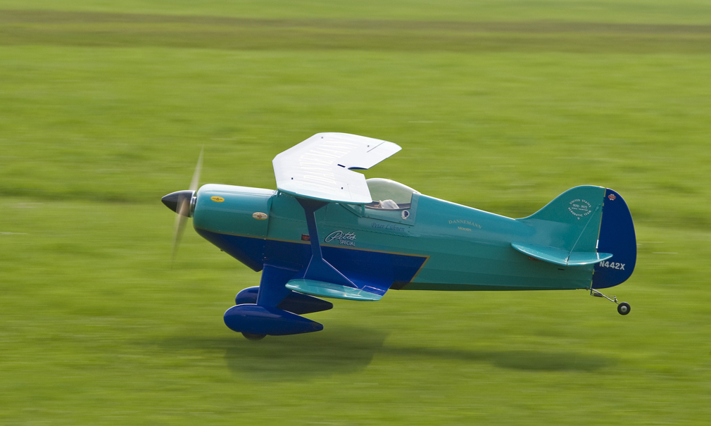 Pitts